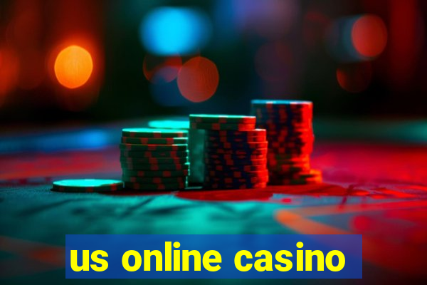 us online casino