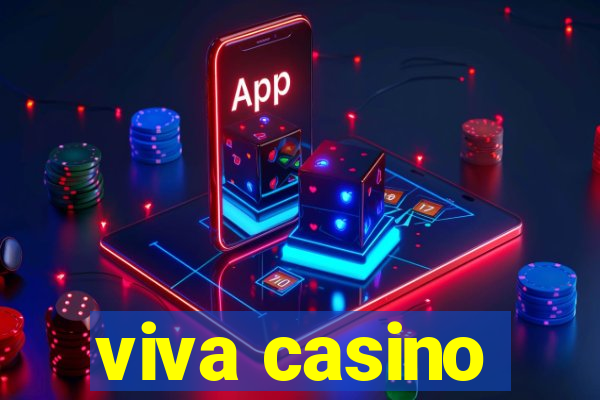 viva casino