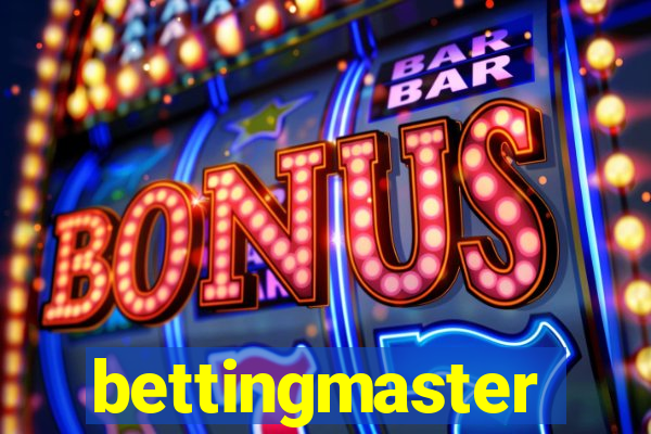 bettingmaster