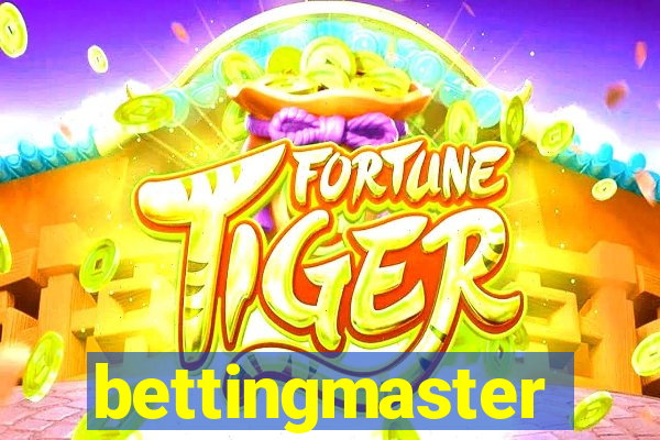 bettingmaster