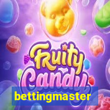 bettingmaster