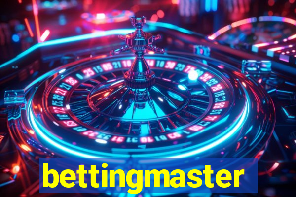 bettingmaster