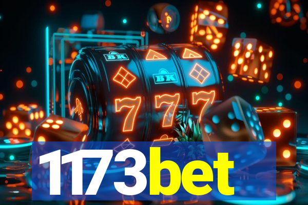 1173bet