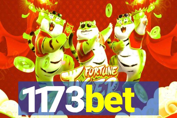 1173bet