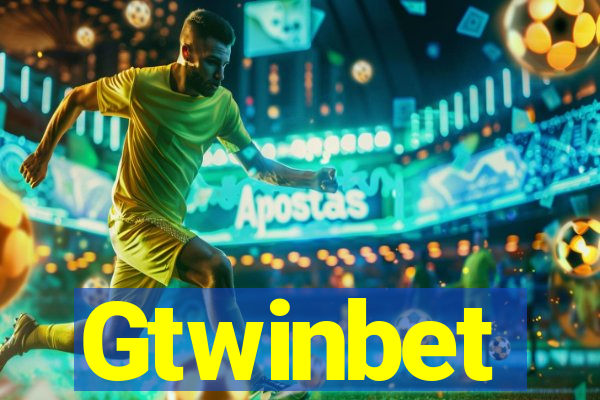 Gtwinbet