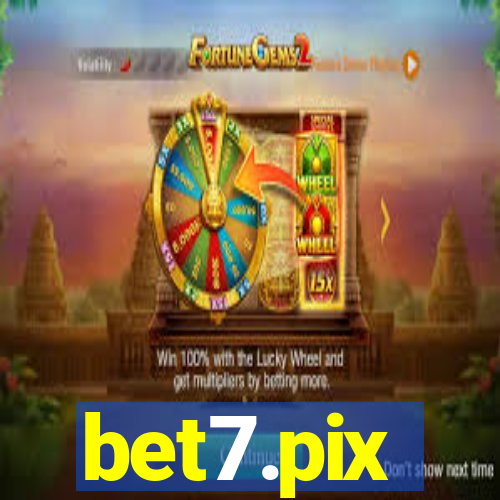 bet7.pix