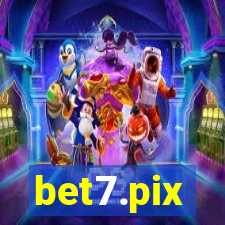 bet7.pix