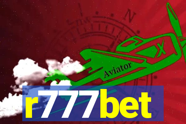 r777bet