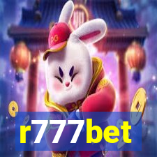 r777bet