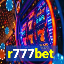 r777bet