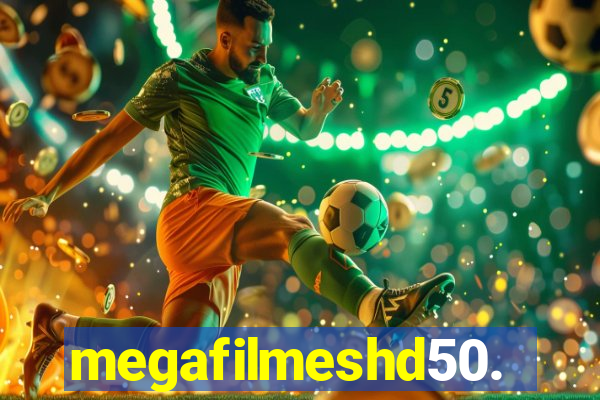 megafilmeshd50.ms