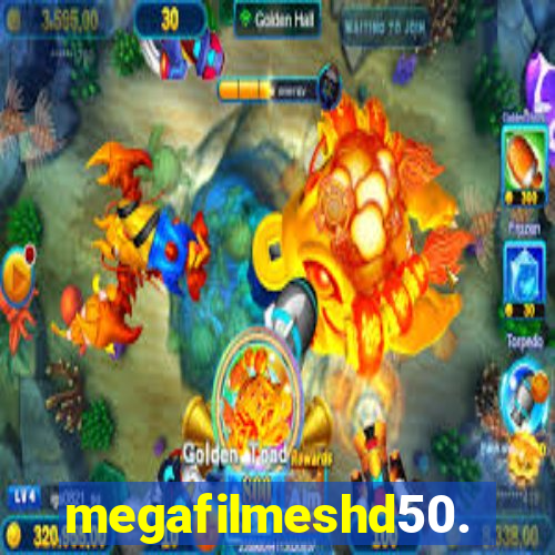 megafilmeshd50.ms