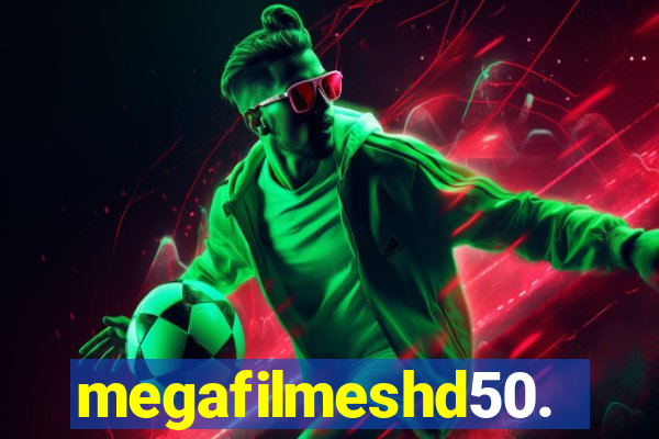 megafilmeshd50.ms