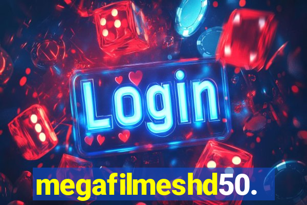 megafilmeshd50.ms