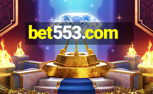 bet553.com