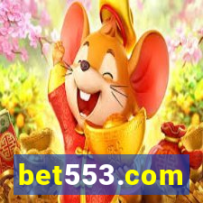 bet553.com