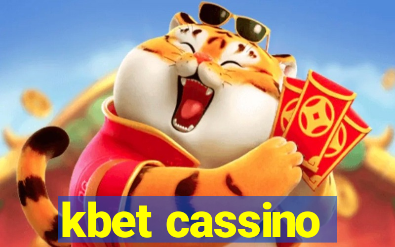 kbet cassino