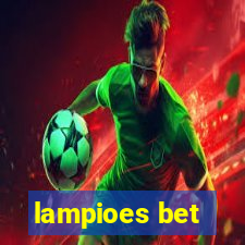 lampioes bet