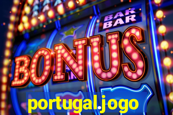 portugal.jogo