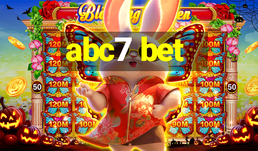 abc7 bet