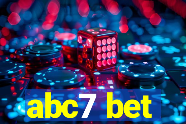 abc7 bet