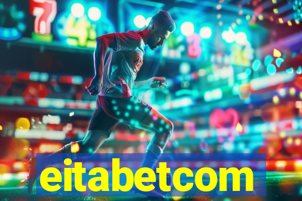 eitabetcom