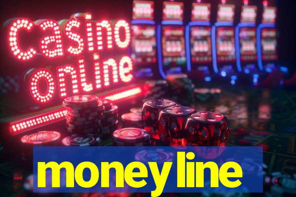 moneyline