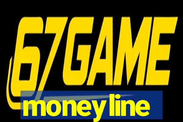 moneyline