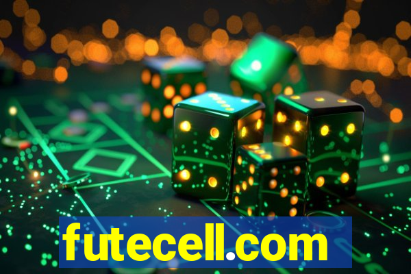 futecell.com