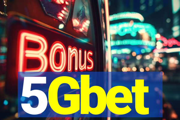 5Gbet