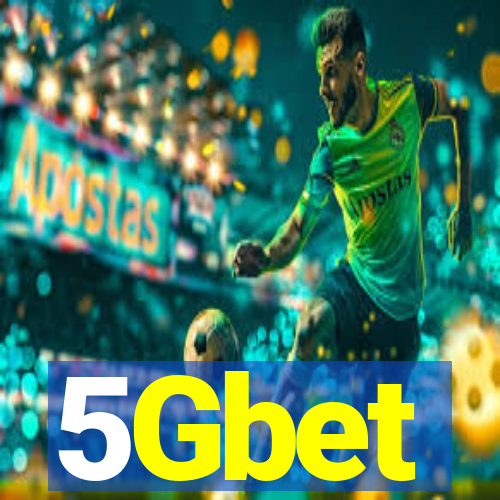 5Gbet