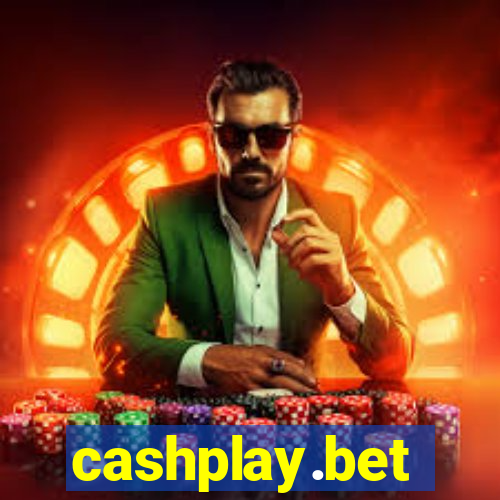 cashplay.bet