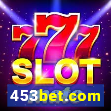 453bet.com