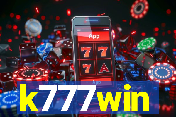 k777win