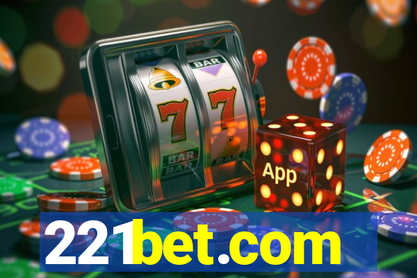 221bet.com