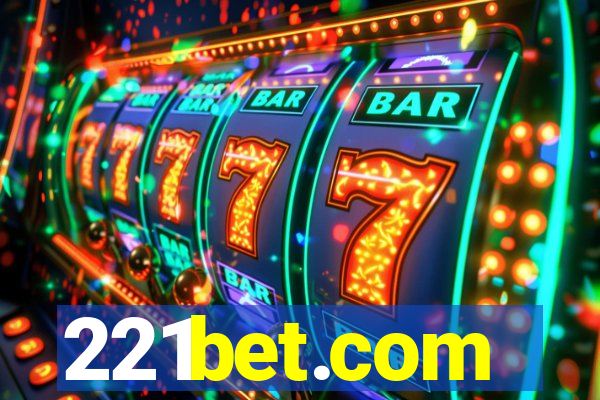 221bet.com