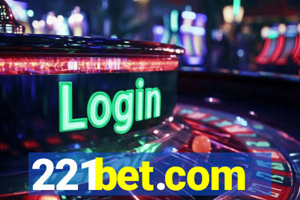 221bet.com