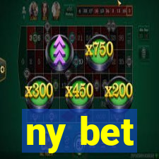 ny bet