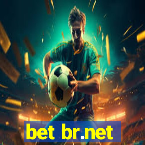 bet br.net