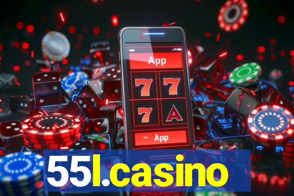 55l.casino