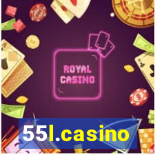 55l.casino