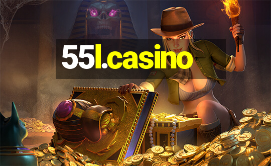 55l.casino