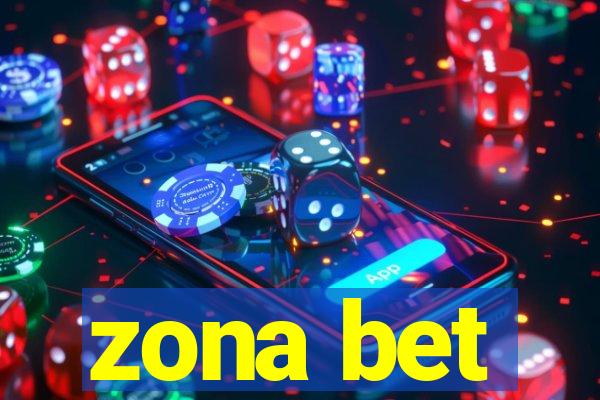 zona bet