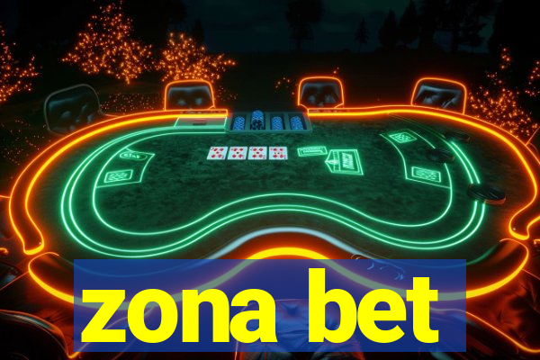 zona bet