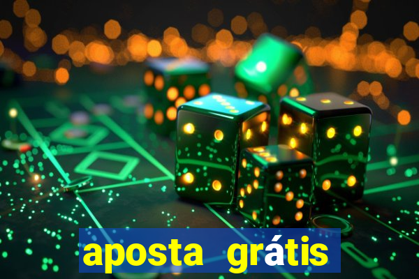 aposta grátis bet365 5 reais