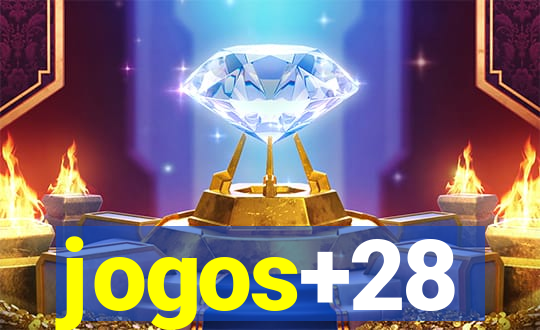 jogos+28