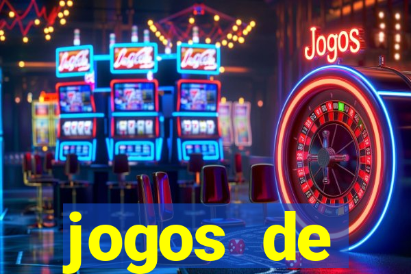 jogos de programa??o infantil