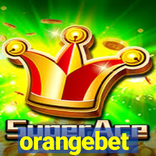 orangebet