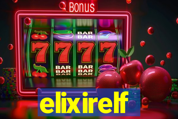 elixirelf