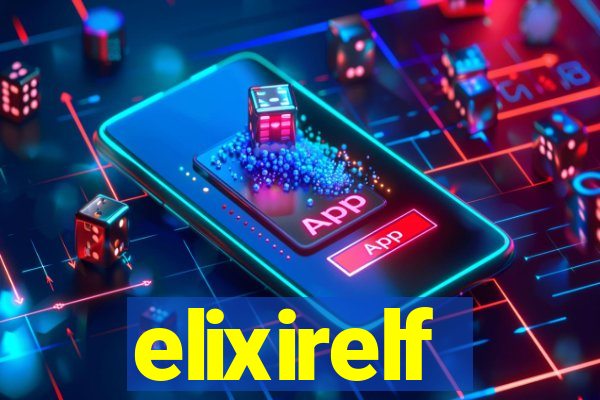 elixirelf